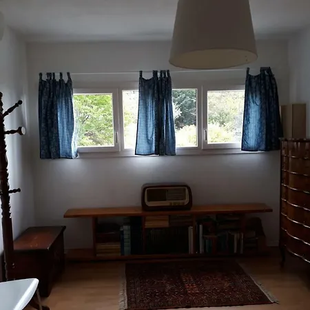 Bellavista Trieste * San Dorligo della Valle